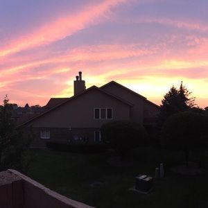 Meet your Posher, Sam